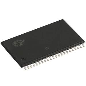 CY62126EV30LL-45ZSXI Real Image