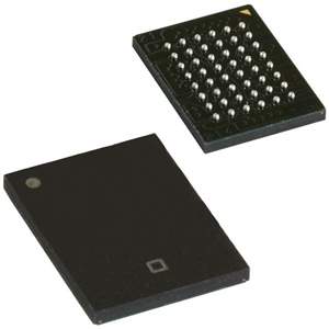 CY62137EV30LL-45BVXI Real Image