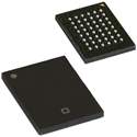 CY62146EV30LL-45BVXI Real Image