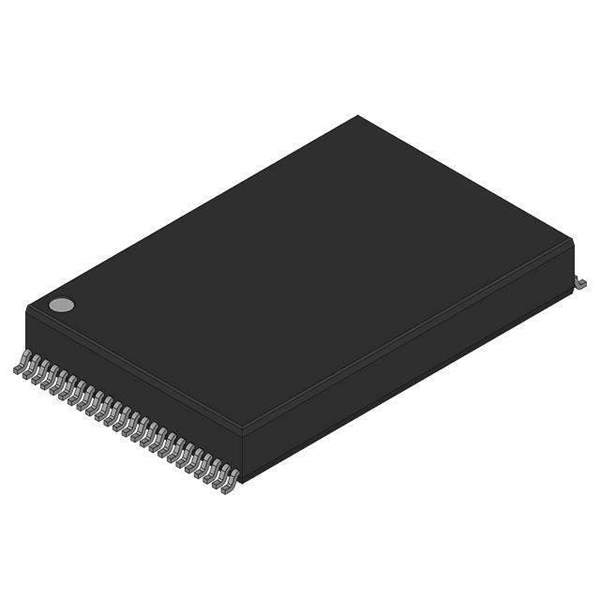 CY62177DV30LL-55BAXI Real Image