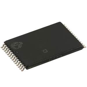 CY62256NLL-55ZXI Real Image