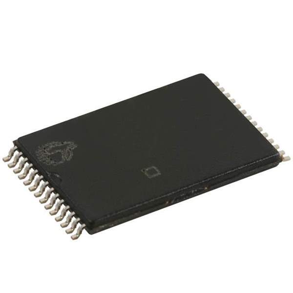 CY62256NLL-55ZXIT Real Image