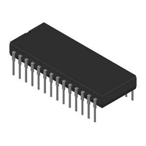 CY62256NLL-70PXC Real Image