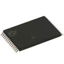 CY62256VNLL-70ZXC Real Image