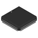 CY7B923-JC Real Image1