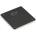 CY7C09449PVA-AC Real Image
