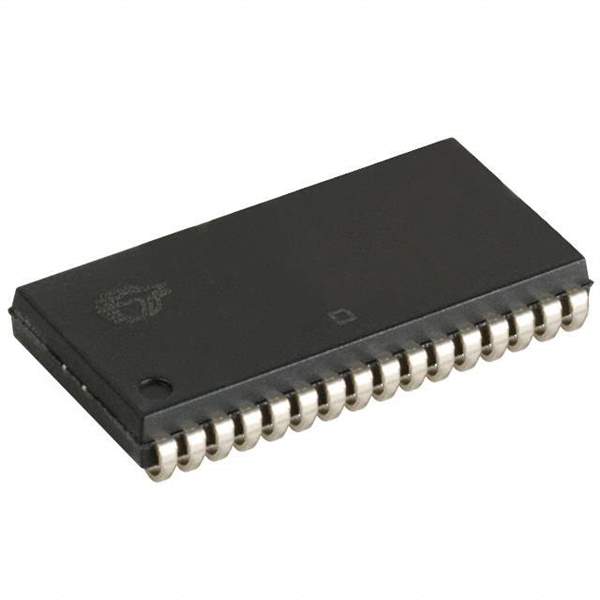 CY7C1009B-20VC Real Image