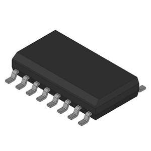 CY7C1019DV33-10ZSXI Real Image