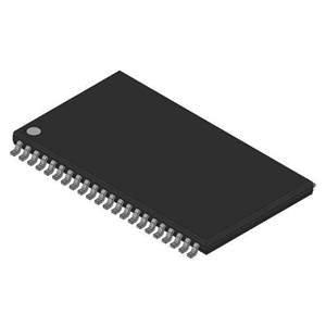 CY7C1021BNV33L-15VXI Real Image
