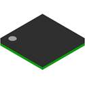 CY7C1021CV33-15ZC Real Image