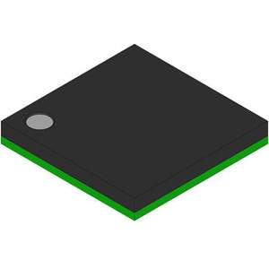 CY7C1021CV33-15ZC Real Image
