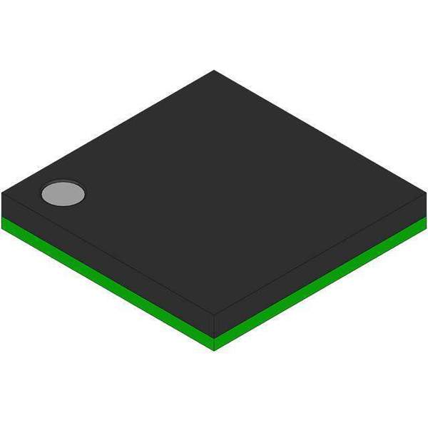 CY7C1021CV33-15ZC Real Image