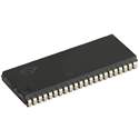 CY7C1021D-10VXI Real Image