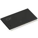 CY7C1041D-10ZSXI Real Image
