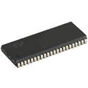 CY7C1041DV33-10VXI Real Image