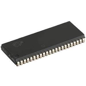 CY7C1041DV33-10VXI Real Image