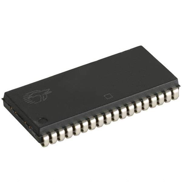 CY7C1049DV33-10VXI Real Image
