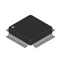 CY7C1315CV18-250BZI Real Image