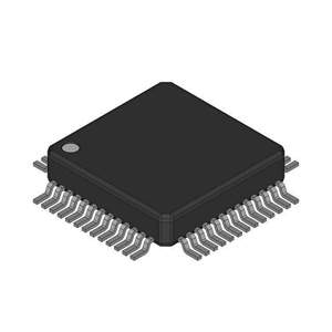 CY7C1315CV18-250BZI Real Image