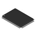 CY7C136-25JC Real Image