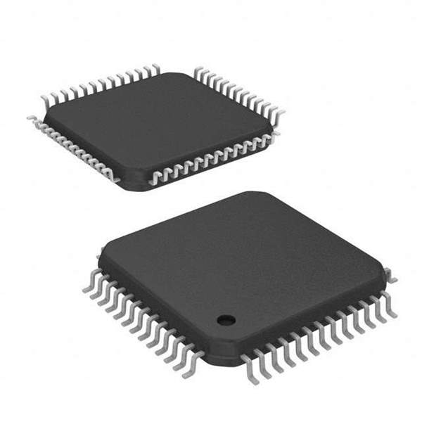 CY7C136-25NXC Real Image