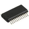 CY7C63101A-QC Real Image