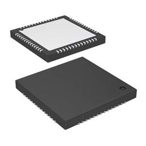 CY7C65620-56LTXC Real Image