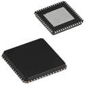 CY7C65640A-LFXC Real Image