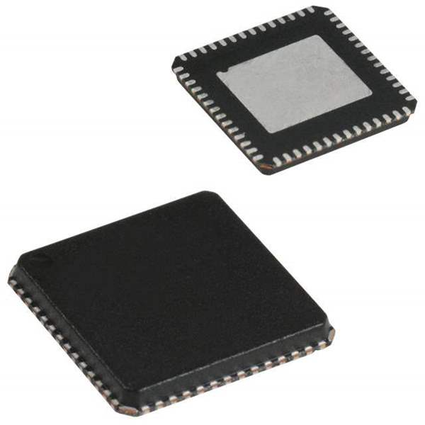 CY7C65640A-LFXCT Real Image