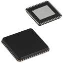 CY7C65640A-LTXC Real Image
