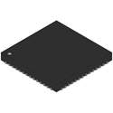 CY7C68001-56LFXC Real Image