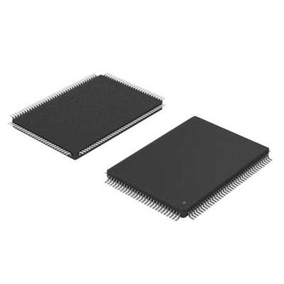 ADSP-21587BBCZ-4B Analog Devices Inc. – Price, Stock & Datasheet