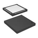 CY7C68013A-56LTXC Real Image