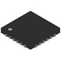 CY7C68024-56LFXC Real Image