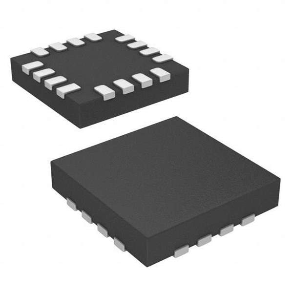 CY8C201A0-LDX2I Real Image