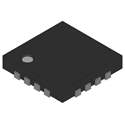 CY8C20224-12LKXI Real Image