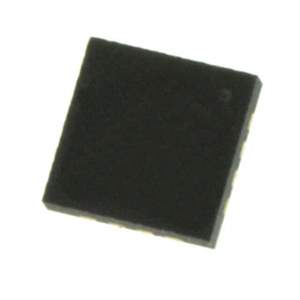 CY8C20236A-24LKXI Real Image