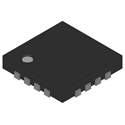 CY8C20247-24LKXI Real Image