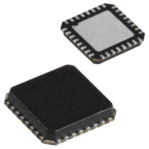 CY8C20424-12LKXI  Real Image