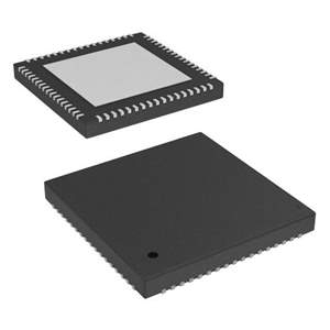 CY8C3245LTI-163 Real Image