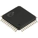 CY8C4245AXI-483 Real Image
