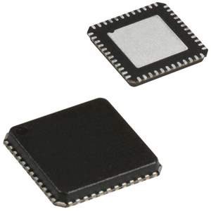 CY8CTMG200-48LTXI Real Image