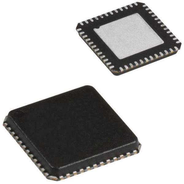 CY8CTMG200-48LTXI Real Image