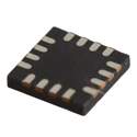 CY8CTST200-16LGXI Real Image