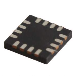 CY8CTST200-16LGXI Real Image