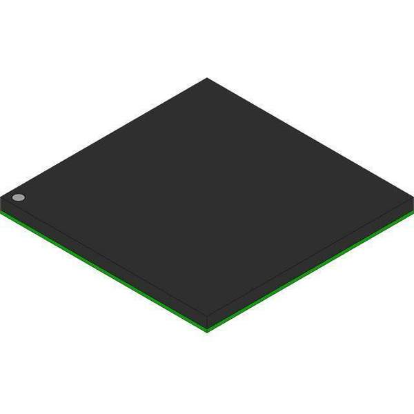 CYD18S72V-100BBC Real Image