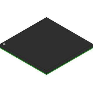 CYDC256B16-55AXI Real Image