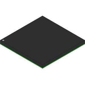 CYDM128B16-55BVXI Real Image