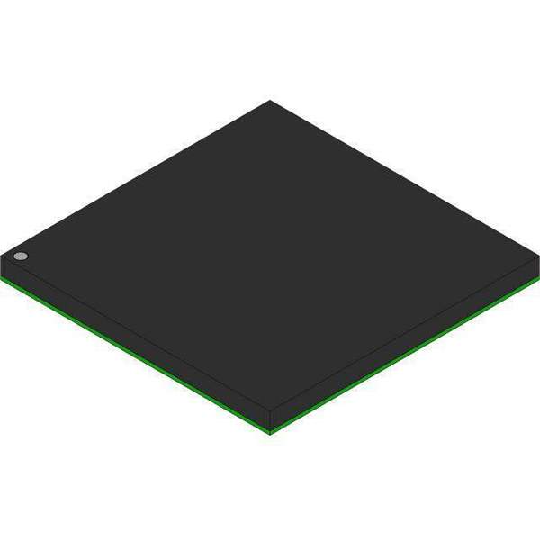CYDM128B16-55BVXI Real Image