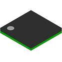 CYDMX128B16-65BVXI Real Image